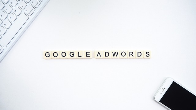 Efficiënt budgetbeheer: hoe je de kosten van Google Adwords optimaliseert